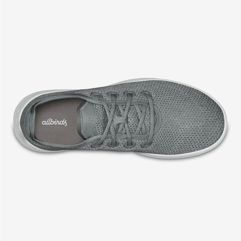 Allbirds Tree Runners - Picture 2 of 7